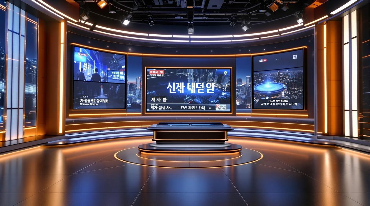 天堂88 - 全网热点集散中心，最新娱乐资讯与热搜话题