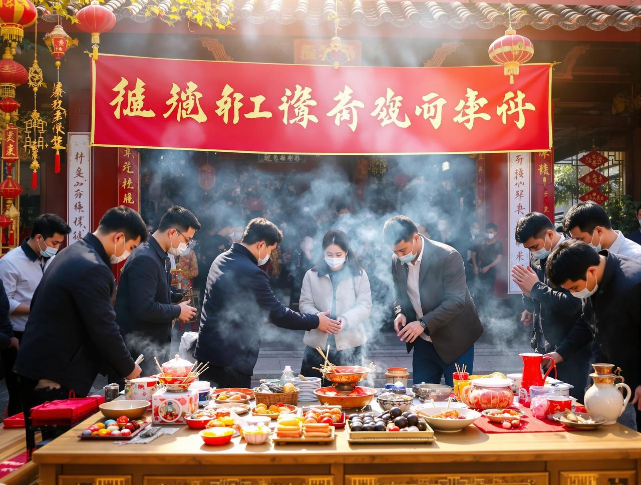 天堂88影视综艺 - 某大IP改编剧开机仪式低调举行,主创阵容出炉引书粉期待 某大IP改编剧开机仪式低调举行,主创阵容出炉引书粉期待